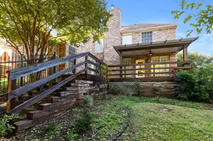 2 Shields Ct, Trophy Club, TX 76262 - Photo 37