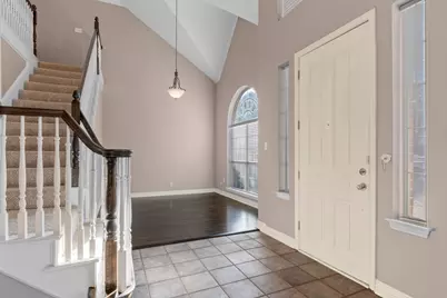 2 Shields Court, Trophy Club, TX 76262 - Photo 5