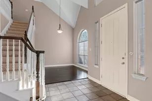 2 Shields Ct, Trophy Club, TX 76262 - Photo 5