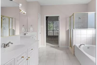 2 Shields Court, Trophy Club, TX 76262 - Photo 23