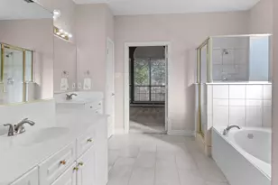 2 Shields Ct, Trophy Club, TX 76262 - Photo 23