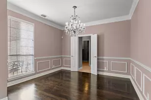 2 Shields Ct, Trophy Club, TX 76262 - Photo 7