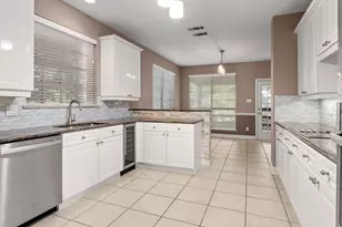 2 Shields Ct, Trophy Club, TX 76262 - Photo 17