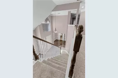 2 Shields Court, Trophy Club, TX 76262 - Photo 25