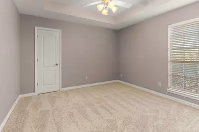 2 Shields Court, Trophy Club, TX 76262 - Photo 31