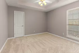 2 Shields Ct, Trophy Club, TX 76262 - Photo 31