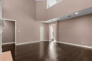 2 Shields Ct, Trophy Club, TX 76262 - Photo 11