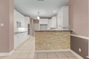 2 Shields Ct, Trophy Club, TX 76262 - Photo 15