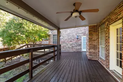 2 Shields Court, Trophy Club, TX 76262 - Photo 35