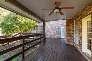 2 Shields Ct, Trophy Club, TX 76262 - Photo 35