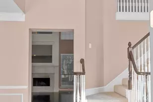 2 Shields Ct, Trophy Club, TX 76262 - Photo 3