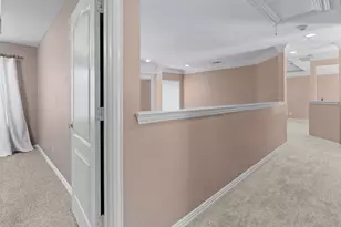 2 Shields Ct, Trophy Club, TX 76262 - Photo 33