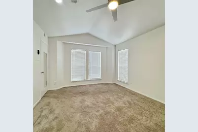 4132 Cole Avenue #101, Dallas, TX 75204 - Photo 7
