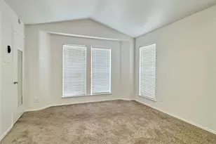 4132 Cole Ave, Dallas, TX 75204 - Photo 7