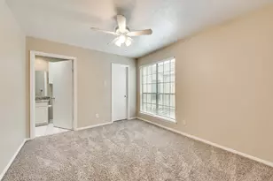 4132 Cole Ave, Dallas, TX 75204 - Photo 9