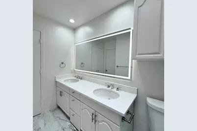 4132 Cole Avenue #101, Dallas, TX 75204 - Photo 13