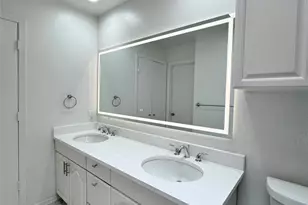 4132 Cole Ave, Dallas, TX 75204 - Photo 13