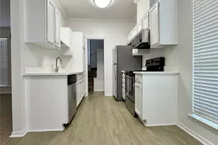 4132 Cole Ave, Dallas, TX 75204 - Photo 5