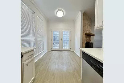 4132 Cole Avenue #101, Dallas, TX 75204 - Photo 3