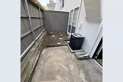 4132 Cole Avenue #101, Dallas, TX 75204 - Photo 15