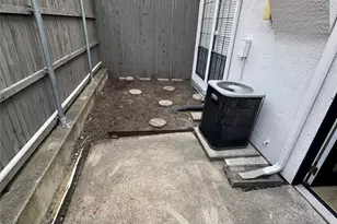 4132 Cole Ave, Dallas, TX 75204 - Photo 15