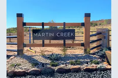 12521 Sue Lane, Godley, TX 76044 - Photo 19