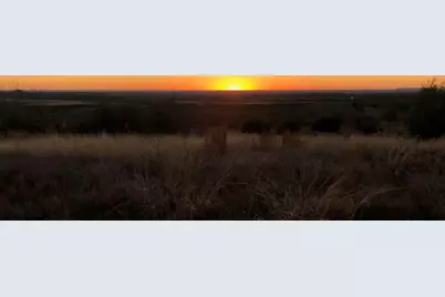 12521 Sue Lane, Godley, TX 76044 - Photo 9