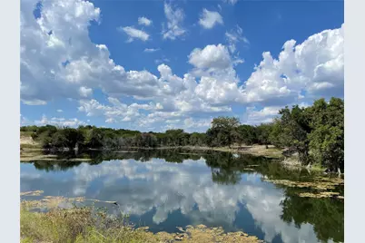 12521 Sue Lane, Godley, TX 76044 - Photo 7
