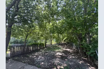 8133 Julie Avenue, Fort Worth, TX 76116 - Photo 35