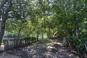 8133 Julie Ave, Fort Worth, TX 76116 - Photo 35