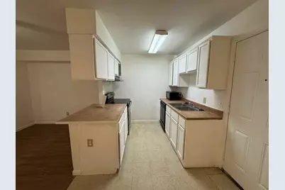 8133 Julie Avenue, Fort Worth, TX 76116 - Photo 7