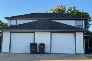 8133 Julie Ave, Fort Worth, TX 76116 - Photo 1