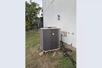 8133 Julie Avenue, Fort Worth, TX 76116 - Photo 33