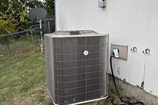 8133 Julie Ave, Fort Worth, TX 76116 - Photo 33