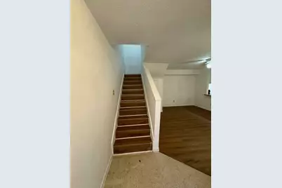 8133 Julie Avenue, Fort Worth, TX 76116 - Photo 19