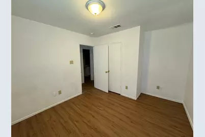 8133 Julie Avenue, Fort Worth, TX 76116 - Photo 23