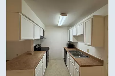 8133 Julie Avenue, Fort Worth, TX 76116 - Photo 15