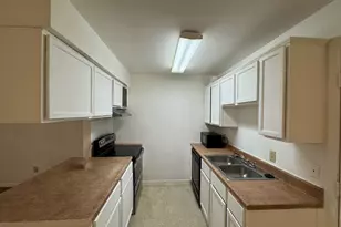 8133 Julie Ave, Fort Worth, TX 76116 - Photo 15