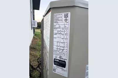 8133 Julie Avenue, Fort Worth, TX 76116 - Photo 29