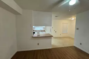 8133 Julie Ave, Fort Worth, TX 76116 - Photo 11