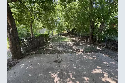 8133 Julie Avenue, Fort Worth, TX 76116 - Photo 37