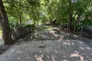 8133 Julie Ave, Fort Worth, TX 76116 - Photo 37