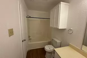 8133 Julie Ave, Fort Worth, TX 76116 - Photo 27