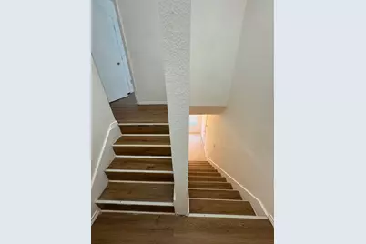 8133 Julie Avenue, Fort Worth, TX 76116 - Photo 21