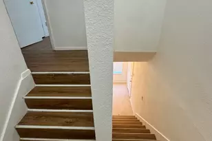 8133 Julie Ave, Fort Worth, TX 76116 - Photo 21