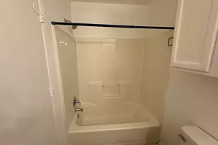 8133 Julie Ave, Fort Worth, TX 76116 - Photo 25