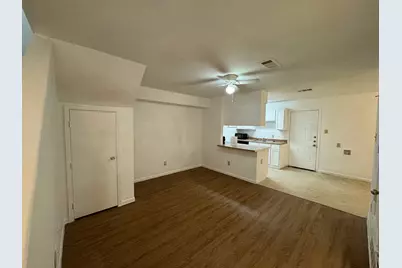 8133 Julie Avenue, Fort Worth, TX 76116 - Photo 5