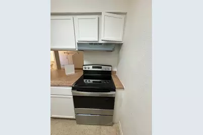 8133 Julie Avenue, Fort Worth, TX 76116 - Photo 13