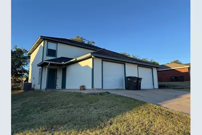 8133 Julie Avenue, Fort Worth, TX 76116 - Photo 3