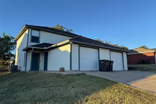 8133 Julie Ave, Fort Worth, TX 76116 - Photo 3